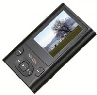 Nilox 13NXM401NM001 Nilox 13NXM401NM001